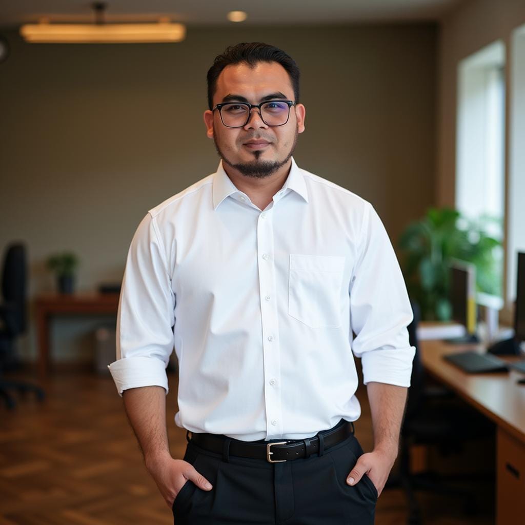 489031251 2176415392807518 3437638489467775598 n