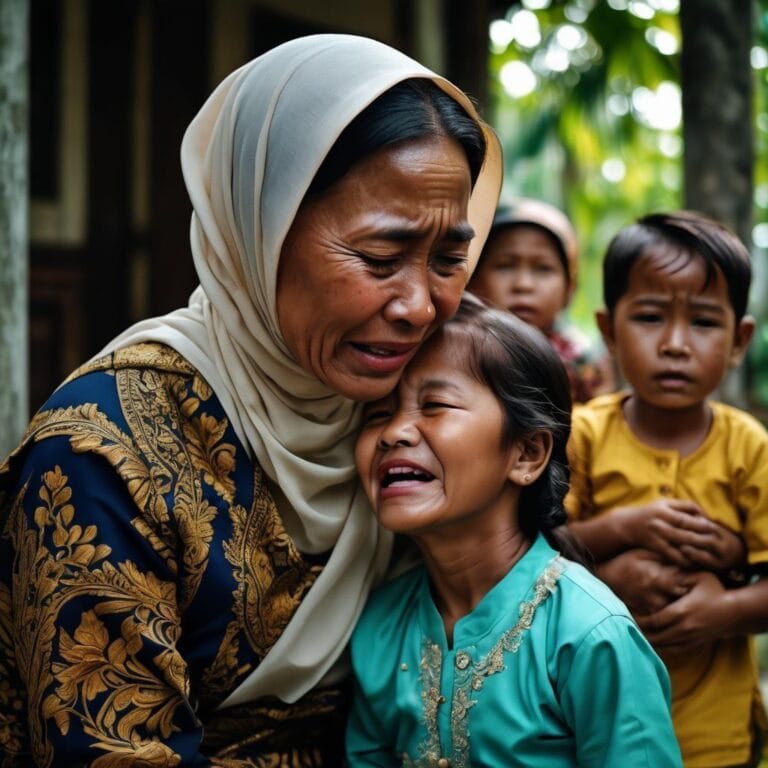 photo 2024 10 24 20 30 28