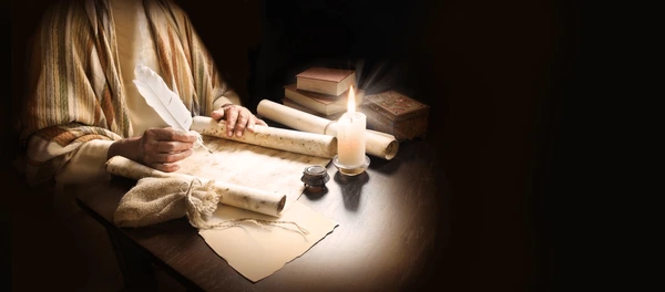 close top view past age holy 600nw 2554627181