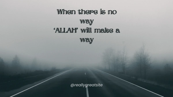 islamic motivational quote day 600nw 2495649335